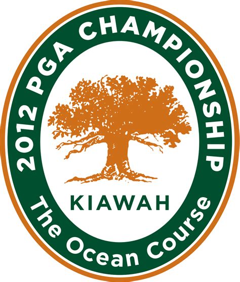 Send us your customization request. 2012 PGA Championship - Wikipedia