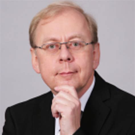 Klaus-Josef Kunte - Patentingenieur & Informatikingenieur - Einzelunternehmen Klaus-Josef Kunte 