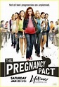 Pregnancy Pact | Film 2010 - Kritik - Trailer - News | Moviejones