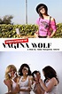 Who's Afraid of Vagina Wolf? (2013) - Posters — The Movie Database (TMDb)