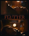 Flutter - Película 2022 - Cine.com