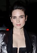 Jennifer Connelly pictures gallery (42) | Film Actresses
