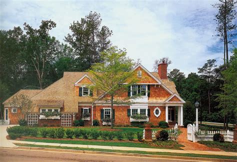 House Plan Southern Living Viahousecom
