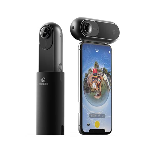 Discover 360° photos and videos shared by the insta360 community. Insta360 ONE | iF WORLD DESIGN GUIDE