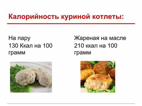 Купить книгу я тебя похудею лена миро Калории в фарше курином диетическом - фото презентация Калории в фарше курином диетическом - фото презентация Купить книгу я тебя похудею лена миро