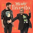 Mi Año Favorito (Podcast Series 2020– ) - IMDb