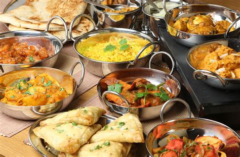 Best Indian Restaurants You Just Have To Try In Montreal | LiveMtl.ca