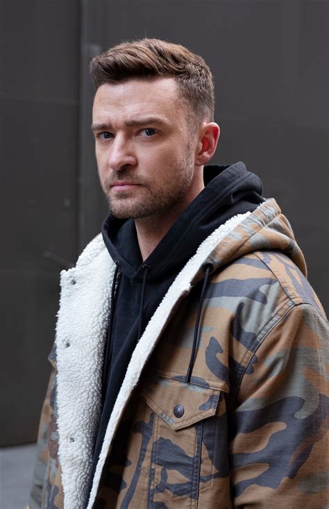 Justin randall timberlake was born on january 31, 1981, in memphis, tennessee, to lynn (bomar) and randall timberlake, whose own father was a baptist minister. Justin Timberlake Diet Plan - Celebrity Sizes