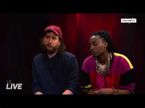 Watch rocky 5 online from ru3.kinoroom.link. Rocky fait son « Live » - YouTube