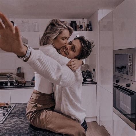 See more ideas about couple aesthetic, cute couples, couples. Pin by 𝘦𝘭𝘭𝘦. on . .┊hotshot doc. in 2020 | Cute couples ...