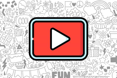 How To Start A Colouring Or Drawing Youtube Channel