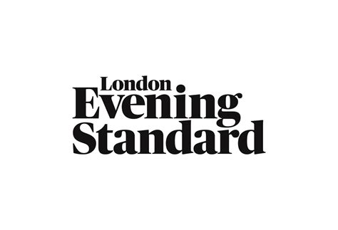 London Evening Standard Chalegrove Properties Limited