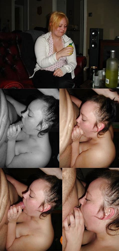 Bj Fellatio Head Bbw Teen Swedish Couple Porn Pictures Xxx Photos
