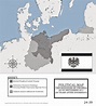 Kingdom of Prussia Map-File by mdc01957 on DeviantArt