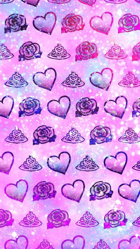 Girly Emoji Wallpapers Top Những Hình Ảnh Đẹp