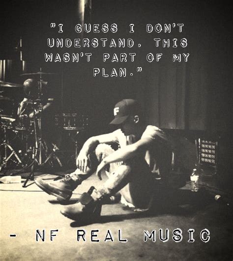 The quotes are available for 31 of the world's top stock indices. NF Real Music | Nf lyrics, Nf real music, Nf quotes