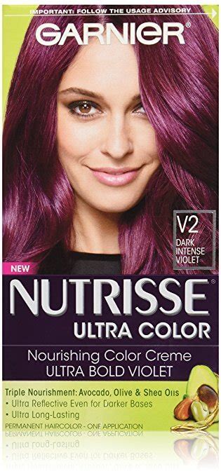 We analyzed and compared 31 purple hair dye brands sold for nearly 31 hours, and considered the opinions of 564 consumers. Best Purple Hair Dye Brands of 2017 | Best Leotards for Girls