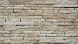 Download and use 50,000+ wall texture stock photos for free. Living Room Wall Texture Wall Wallpaper Hd Download ...