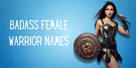 131 Complete Badass Girl Names For Your Little Rebel Everythingmom