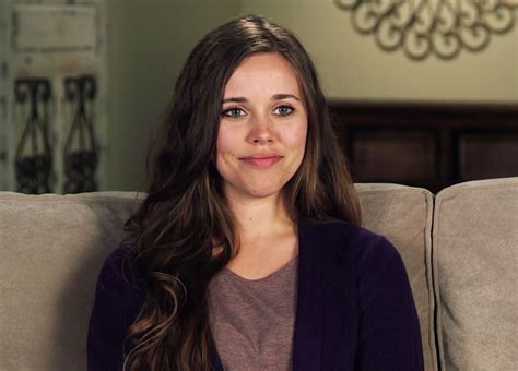 Jessa Duggar Says Son Henry Is ‘back On Track After Speech Delay