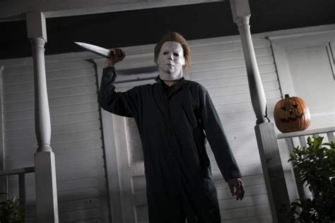 Michael Myers Wallpaper ·① Download Free Beautiful High Resolution