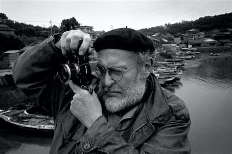 【銀座 蔦屋書店】伝説の写真家 W.ユージン・スミスの公式モダンプリント作品の展示・限定予約販売とプリント付特装本の先行販売を9月23日（木