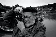 The Cursed Viscount Unraveling The Dark Legends Surrounding Lord Eugene Smiths Life