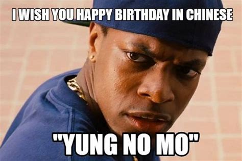 Top Hilarious And Unique Birthday Memes To Wish Friends And Relatives 2happybirthday