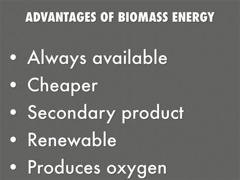 Energy Sources By Reagan Watkins