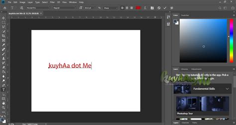 Link adobe premiere pro cc 2020 : Adobe Photoshop CC 2019 Terbaru | kuyhAa
