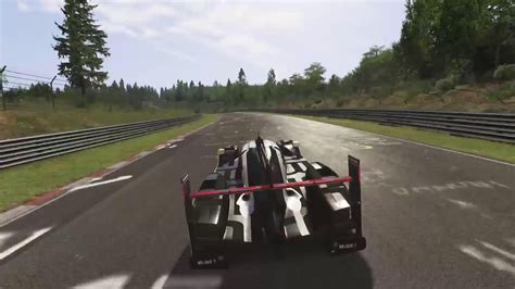 Assetto Corsa What FOV Gameplay 2 YouTube