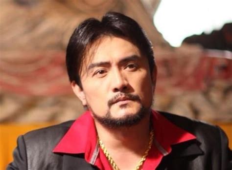 李紫嫣 2003年12月18日 （ 17歲） 射手座: 小孩被霸凌到校了解 李㼈夫妻竟被告恐嚇 - 自由娛樂