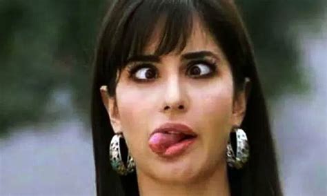 bollywood makes the funniest faces movies