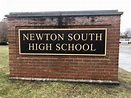 Newton South High School offering antiracism training for educators ...