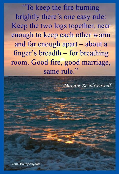 We did not find results for: 17 Inspirational Marriage Quotes and Love Quotes + Free ...