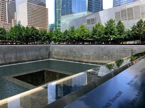 Qué ver en Nueva York gratis con niños - Turisme Petit en NY