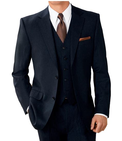 Suit PNG images free download png image
