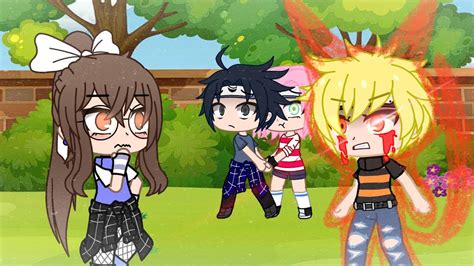 Memes amor dankest memes funny memes bad memes spongebob. Can you feel my heart ⛓🖤 | meme | ft.Naruto - YouTube