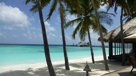 Strand Veligandu Island Resort And Spa Rasdhoo • Holidaycheck Alif Alif Atoll Malediven