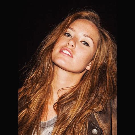 Instagram Photo Download Merritt Patterson Patterson Beautiful Redhead