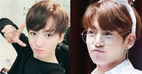 #bts #wing concept photo 2. 10 Times BTS Jungkook Was Too Cute For This World - Koreaboo