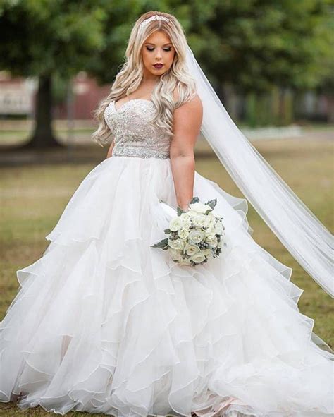 strapless empire waist plus size wedding gowns darius collection ball gowns wedding perfect