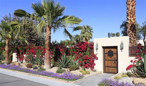 For some landscapers, xeriscape landscaping simply means grouping plants with similar watering requirements together on the landscape. How-To: Ditch Your Lawn for Drought Resistant Landscaping ...
