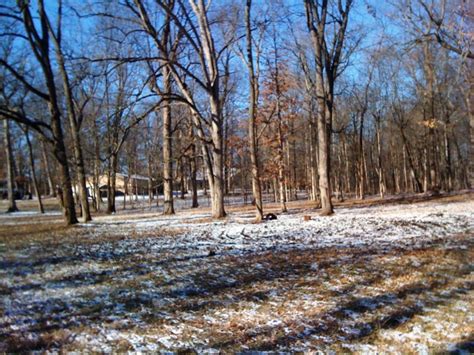 West Lafayette Land For Sale In Tippecanoe County Indiana With 3