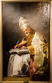 IMAGENES RELIGIOSAS: San Gregorio Magno Papa