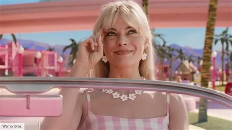 margot robbie wants to work with this director and we re hopeful