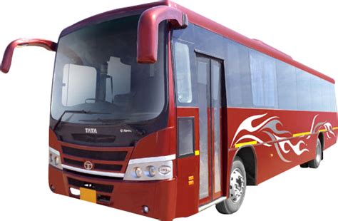 14 seat tempo traveller rent in Ahmedabad, Hire Tempo Traveller in Ahmedabad, Car Rental & Car ...