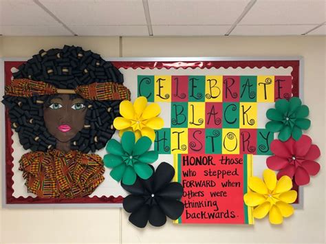 Black History Month Songs And Curriculum Oodles Of Music