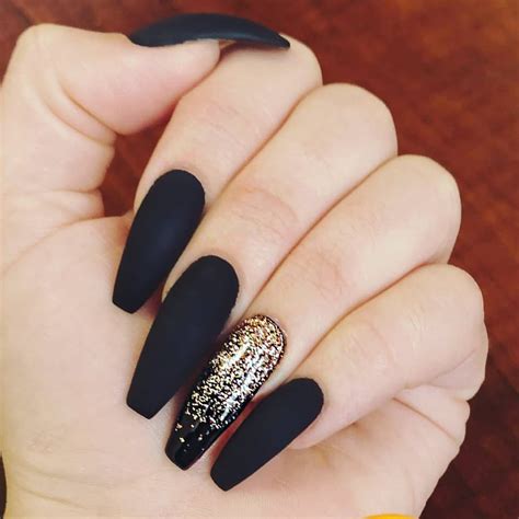 Jenna Musseau On Instagram Client View Her Own Nails Grew That