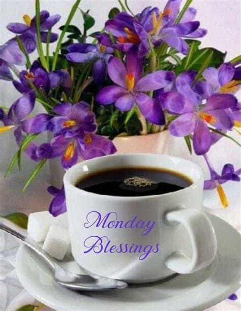 Monday Coffee Vs Tea, I Love Coffee, Coffee Cafe, Best Coffee, Coffee